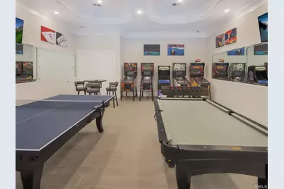 5060 Tura Street, Raleigh, NC 27610 - Photo 47