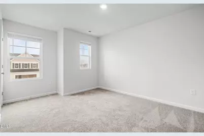 5060 Tura Street, Raleigh, NC 27610 - Photo 79