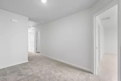 5060 Tura Street, Raleigh, NC 27610 - Photo 69