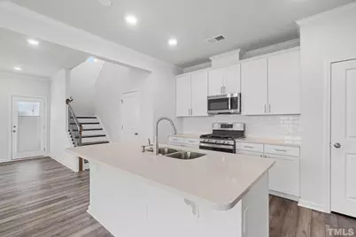 5060 Tura Street, Raleigh, NC 27610 - Photo 19