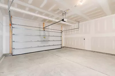 5060 Tura Street, Raleigh, NC 27610 - Photo 81