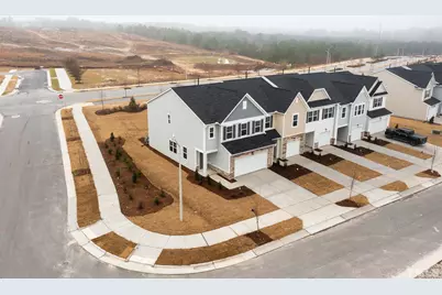 5060 Tura Street, Raleigh, NC 27610 - Photo 7