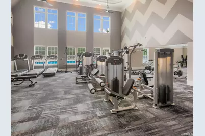 5060 Tura Street, Raleigh, NC 27610 - Photo 49