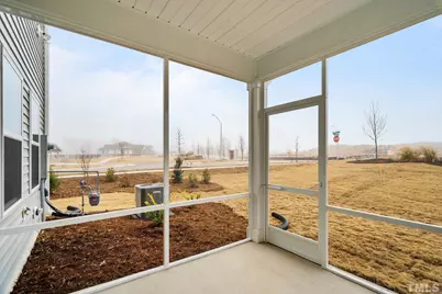 5060 Tura Street, Raleigh, NC 27610 - Photo 11