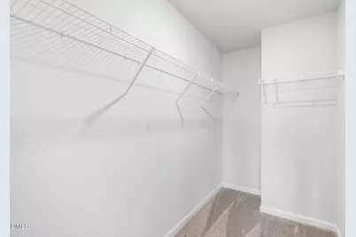 5060 Tura Street, Raleigh, NC 27610 - Photo 75