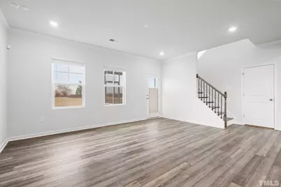 5060 Tura Street, Raleigh, NC 27610 - Photo 17