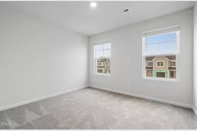 5060 Tura Street, Raleigh, NC 27610 - Photo 77