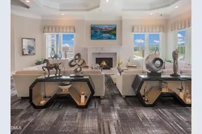 5060 Tura Street, Raleigh, NC 27610 - Photo 91