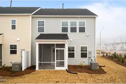 5060 Tura Street, Raleigh, NC 27610 - Photo 55