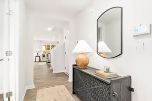 4852 Martha Wynd Way, Farmville, NC 27828 - Photo 5