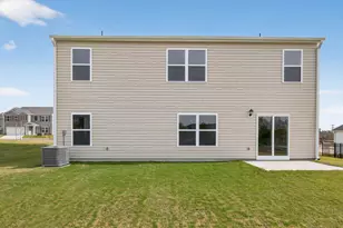 4852 Martha Wynd Way, Farmville, NC 27828 - Photo 33