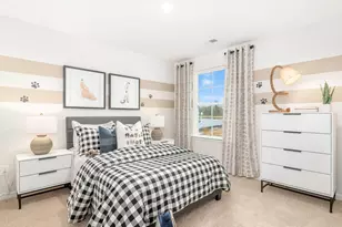 4852 Martha Wynd Way, Farmville, NC 27828 - Photo 19