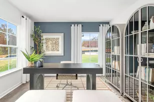 4852 Martha Wynd Way, Farmville, NC 27828 - Photo 3