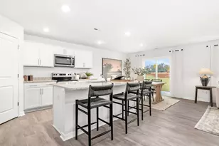 4852 Martha Wynd Way, Farmville, NC 27828 - Photo 7