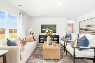 4852 Martha Wynd Way, Farmville, NC 27828 - Photo 13