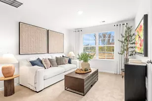 4852 Martha Wynd Way, Farmville, NC 27828 - Photo 21