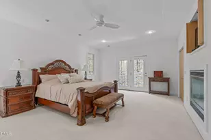 8607 Yorkshire Ln, Chapel Hill, NC 27516 - Photo 25