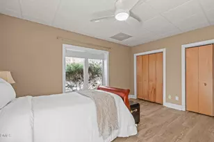 8607 Yorkshire Ln, Chapel Hill, NC 27516 - Photo 67