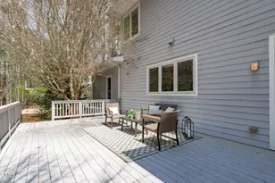 8607 Yorkshire Ln, Chapel Hill, NC 27516 - Photo 67