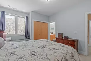 8607 Yorkshire Ln, Chapel Hill, NC 27516 - Photo 53