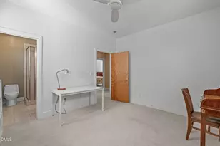 8607 Yorkshire Ln, Chapel Hill, NC 27516 - Photo 49