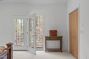 8607 Yorkshire Ln, Chapel Hill, NC 27516 - Photo 27