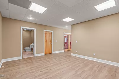 8607 Yorkshire Lane, Chapel Hill, NC 27516 - Photo 59