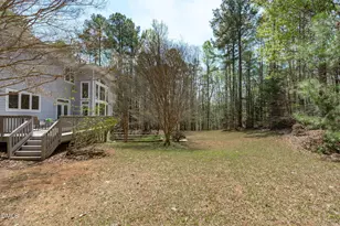 8607 Yorkshire Ln, Chapel Hill, NC 27516 - Photo 69