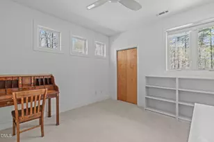 8607 Yorkshire Ln, Chapel Hill, NC 27516 - Photo 43