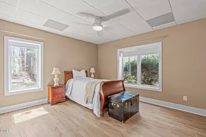 8607 Yorkshire Lane, Chapel Hill, NC 27516 - Photo 65