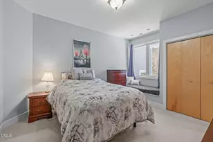 8607 Yorkshire Ln, Chapel Hill, NC 27516 - Photo 41