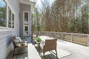 8607 Yorkshire Ln, Chapel Hill, NC 27516 - Photo 65