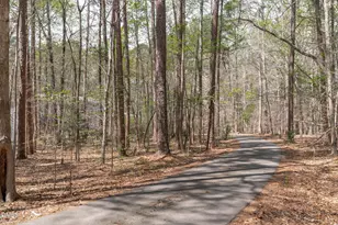 8607 Yorkshire Ln, Chapel Hill, NC 27516 - Photo 75