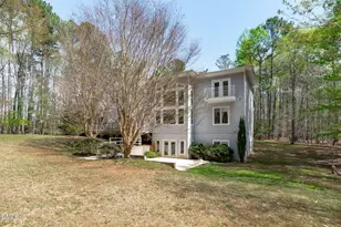 8607 Yorkshire Ln, Chapel Hill, NC 27516 - Photo 71
