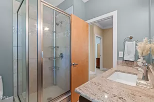 8607 Yorkshire Ln, Chapel Hill, NC 27516 - Photo 47