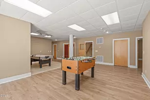 8607 Yorkshire Ln, Chapel Hill, NC 27516 - Photo 53