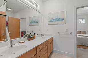 8607 Yorkshire Ln, Chapel Hill, NC 27516 - Photo 51