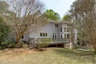 8607 Yorkshire Ln, Chapel Hill, NC 27516 - Photo 71