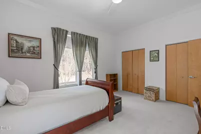 8607 Yorkshire Lane, Chapel Hill, NC 27516 - Photo 29