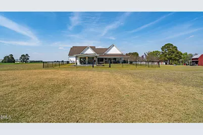 179 Rosser Pittman Road, Broadway, NC 27505 - Photo 43