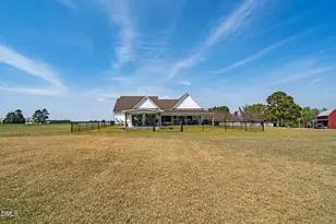 179 Rosser Pittman Rd, Broadway, NC 27505 - Photo 43