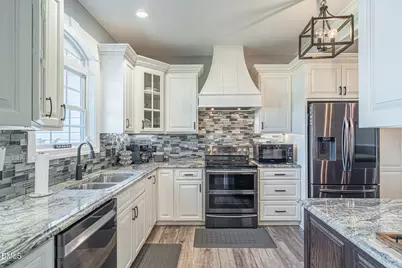 179 Rosser Pittman Road, Broadway, NC 27505 - Photo 5