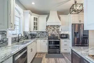 179 Rosser Pittman Rd, Broadway, NC 27505 - Photo 5