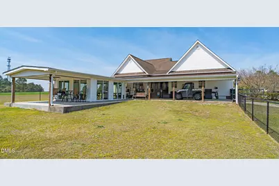 179 Rosser Pittman Road, Broadway, NC 27505 - Photo 41