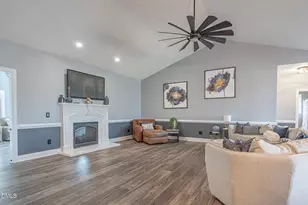 179 Rosser Pittman Rd, Broadway, NC 27505 - Photo 11