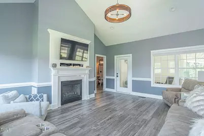 179 Rosser Pittman Road, Broadway, NC 27505 - Photo 15