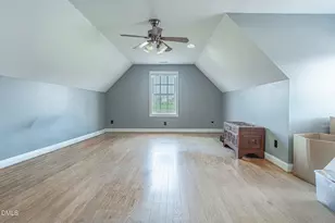 179 Rosser Pittman Rd, Broadway, NC 27505 - Photo 35