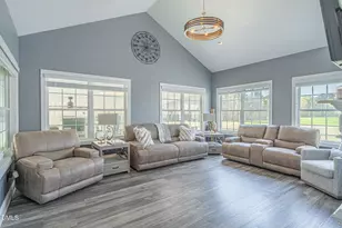 179 Rosser Pittman Rd, Broadway, NC 27505 - Photo 13