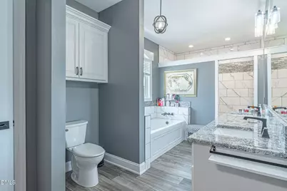 179 Rosser Pittman Road, Broadway, NC 27505 - Photo 17