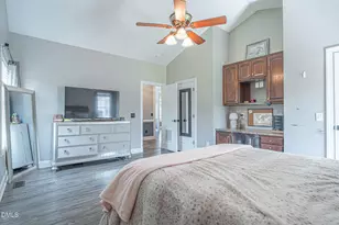 179 Rosser Pittman Rd, Broadway, NC 27505 - Photo 23